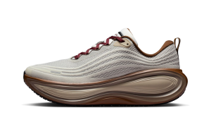 Nike Vomero Plus “Sail Pecan Brown” (IO4482-100)