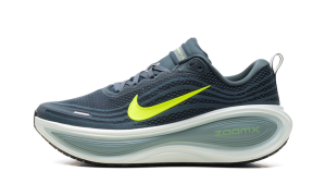 Nike Vomero Plus “Seaweed Volt Green Haze” (HV8150-300)