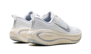 nike-sneaker IQ0308-094