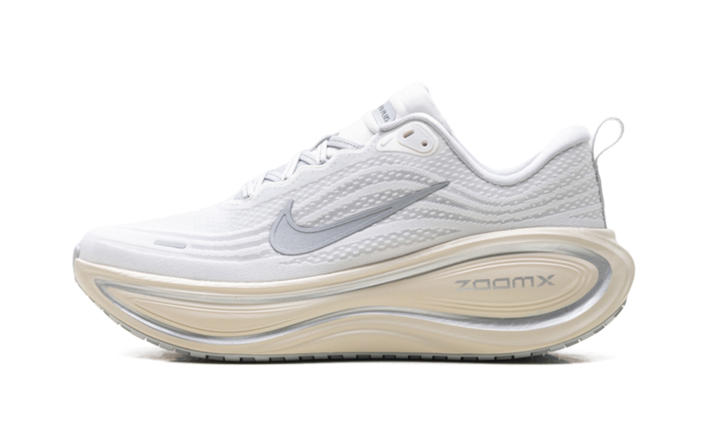 nike-vomero-plus IQ0308-094