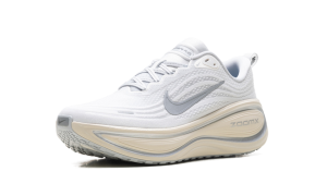 nike-sneaker IQ0308-094