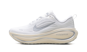 Nike Vomero Plus “Silver” (IQ0308-094)