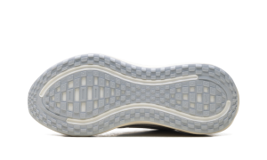 nike-sneaker IQ0308-094