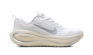 nike-sneaker IQ0308-094