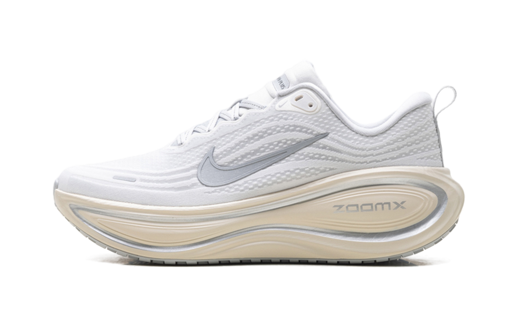 nike-sneaker IQ0308-094