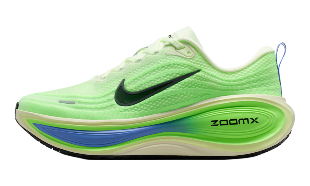 nike-vomero-plus HV8150-702
