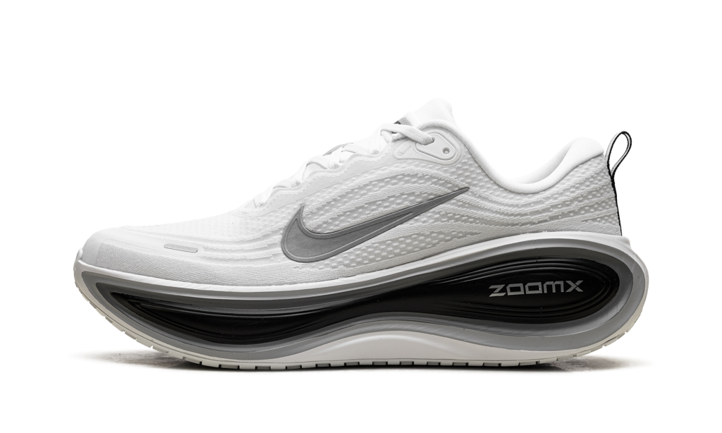 nike-sneaker II7181-102