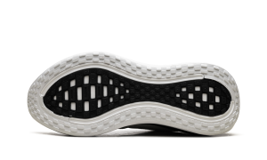 nike-sneaker II7181-102