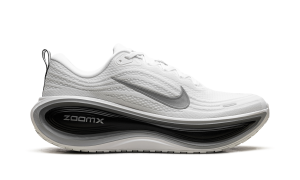 nike-sneaker II7181-102