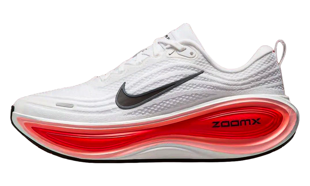 nike-vomero-plus HV8150-100