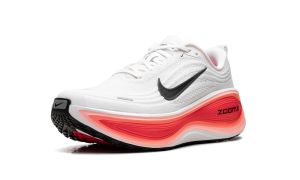 nike-vomero-plus HV8150-100