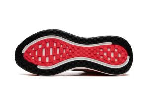 nike-vomero-plus HV8150-100