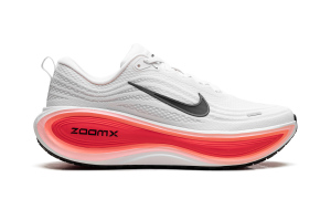 nike-vomero-plus HV8150-100