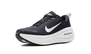 nike-vomero-plus HV8154-002