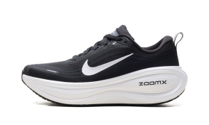 Nike Vomero Plus “Black White” (HV8154-002)