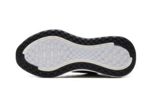 nike-vomero-plus HV8154-002