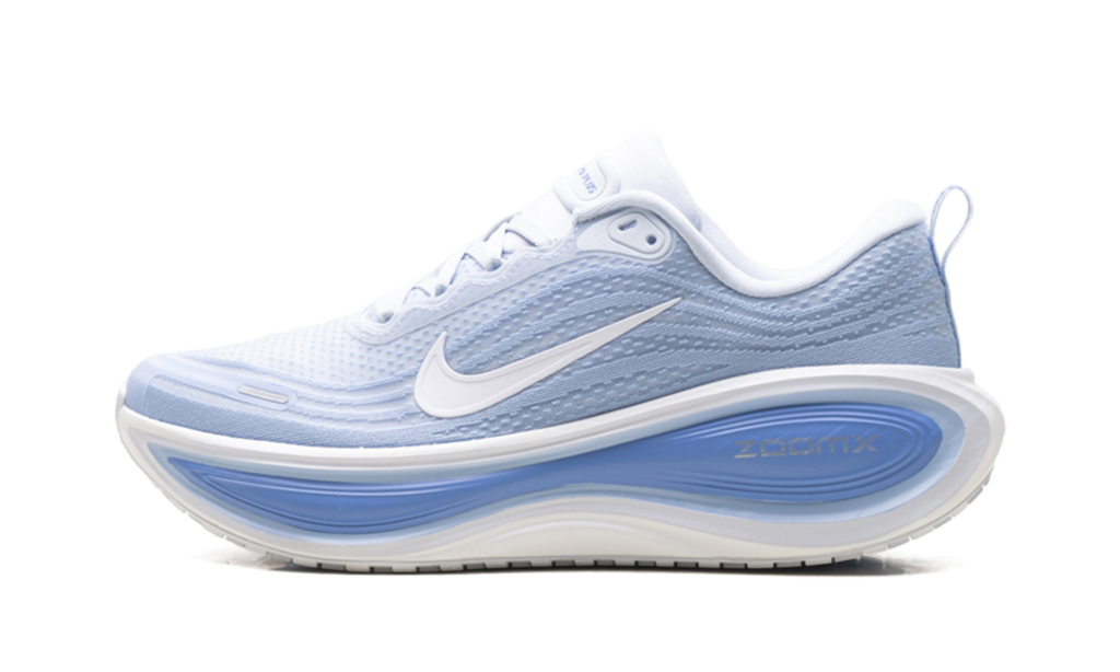nike-vomero-plus HV8154-003