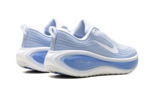 nike-vomero-plus HV8154-003