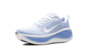 nike-vomero-plus HV8154-003