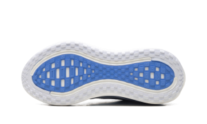nike-vomero-plus HV8154-003