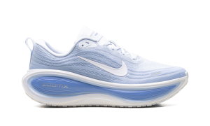 nike-vomero-plus HV8154-003
