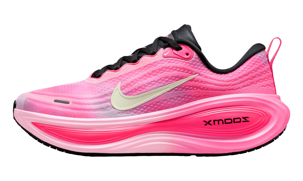 nike-vomero-plus IR8317-664