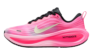 Nike Vomero Plus “Pearl Pink Hyper Pink” (IR8317-664)