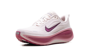 nike-vomero-plus HV8154-602