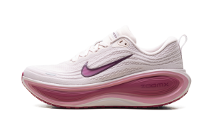 Nike Vomero Plus “Red” (HV8154-602)