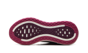 nike-vomero-plus HV8154-602