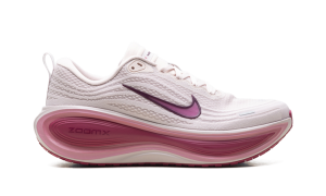 nike-vomero-plus HV8154-602