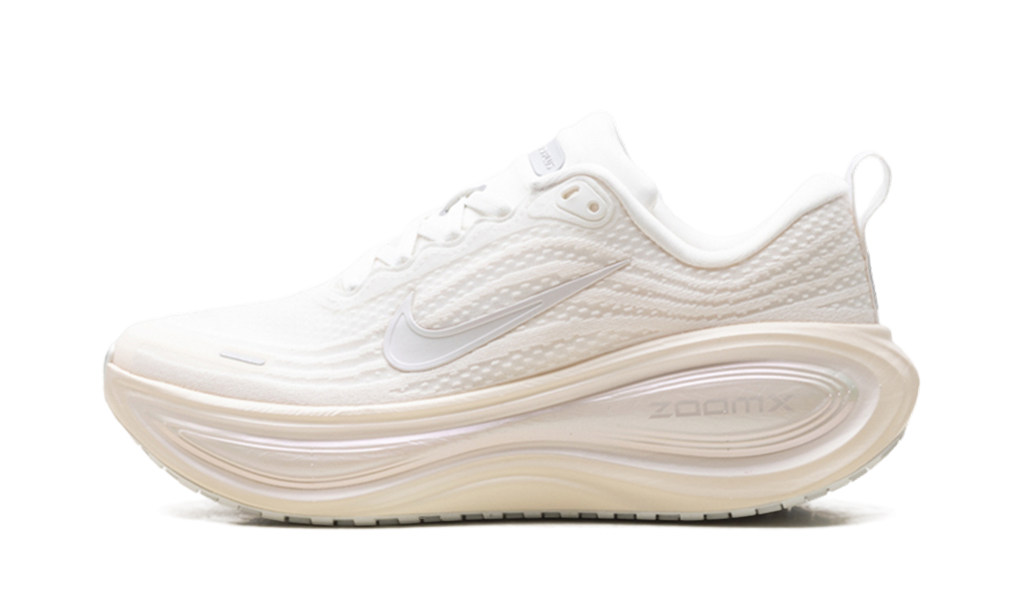 nike-vomero-plus IO9916-100