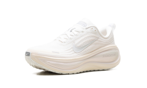 nike-vomero-plus IO9916-100