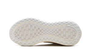 nike-vomero-plus IO9916-100