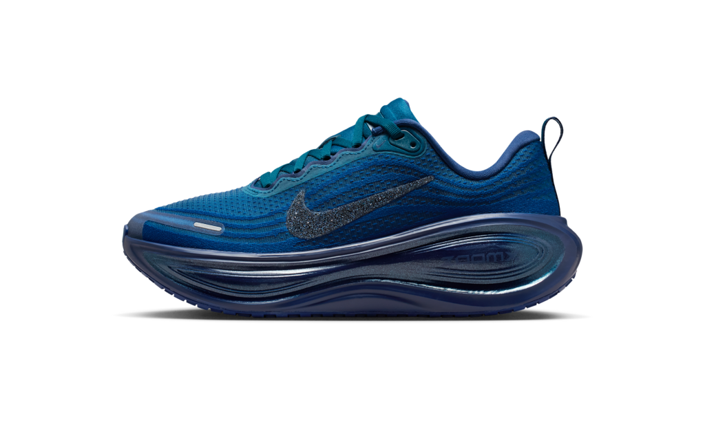 nike-vomero-plus IM7389-499