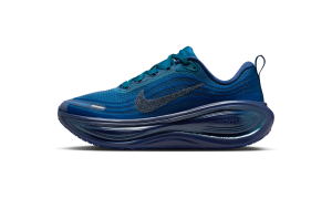 Nike Vomero Plus “Swarovski – Blue Force” (IM7389-499)