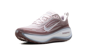 nike-vomero-plus HV8154-502