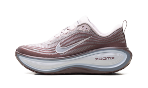 Nike Vomero Plus “Tattoo Slate Particle Rose” (HV8154-502)