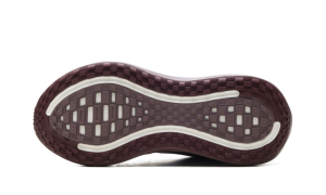 nike-vomero-plus HV8154-502