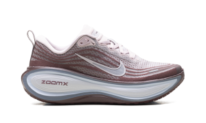 nike-vomero-plus HV8154-502