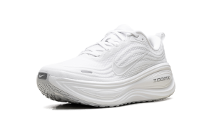 nike-vomero-plus HV8154-102