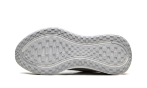 nike-vomero-plus HV8154-102