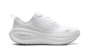 nike-vomero-plus HV8154-102