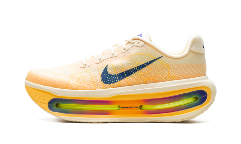 nike-vomero-premium HQ2050-701