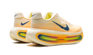nike-vomero-premium HQ2050-701