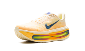 nike-vomero-premium HQ2050-701