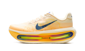 Nike Vomero Premium “Alabaster” (HQ2050-701)
