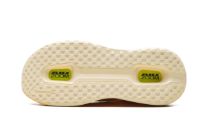 nike-vomero-premium HQ2050-701