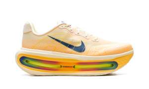 nike-vomero-premium HQ2050-701