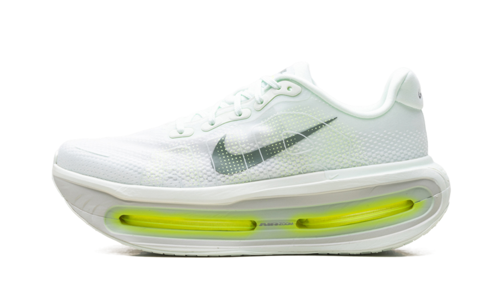 nike-vomero-premium HQ2050-300